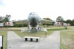 PICTURES/Air Force Armament Museum - Eglin, Florida/t_B-52d.JPG